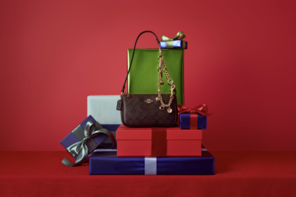 Google Releases 100 Most-Searched Gift Ideas of 2025